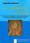 CADA NIÑO PUEDE SER UN MILLONARIO EN HABILIDADES