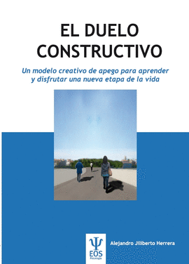DUELO CONSTRUCTIVO EL