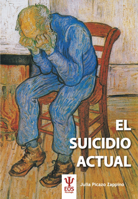 SUICIDIO ACTUAL EL