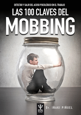 100 CLAVES DEL MOBBING LAS