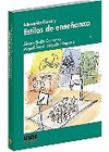 EDUCACION FISICA Y ESTILOS DE ENSEÑANZA