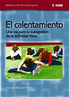 CALENTAMIENTO EL