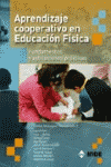 APRENDIZAJE COOPERATIVO EN EDUCACION FISICA