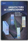 ARQUITECTURA DE COMPUTADORES