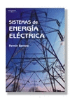 SISTEMAS DE ENERGIA ELECTRICA
