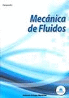 MECANICA DE FLUIDOS