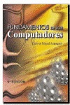 FUNDAMENTOS DE LOS COMPUTADORES