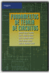FUNDAMENTOS DE TEORIA DE CIRCUITOS