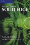 INTRODUCCION AL SOLID EDGE