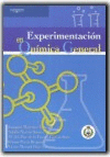 EXPERIMENTACION EN QUIMICA GENERAL