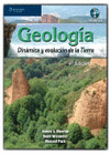 GEOLOGIA