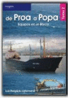 DE PROA A POPA TOMO 2