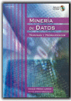 MINERIA DE DATOS