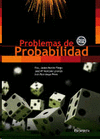 PROBLEMAS DE PROBABILIDAD