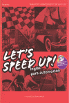 LETS SPEED UP