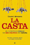 CASTA LA