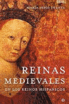 REINAS MEDIEVALES EN LOS REINOS HISPANICOS