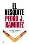 DESQUITE