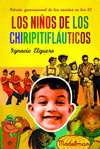 NIÑOS DE LOS CHIRIPITIFLAUTICOS LOS