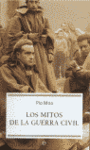 MITOS DE LA GUERRA CIVIL LOS