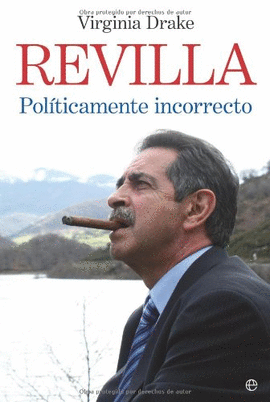 REVILLA POLITICAMENTE INCORRECTO