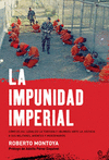 IMPUNIDAD IMPERIAL LA