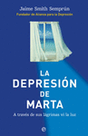 DEPRESION DE MARTA LA