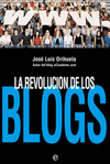 REVOLUCION DE LOS BLOGS
