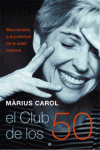 CLUB DE LOS 50 EL