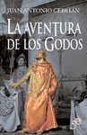 AVENTURA DE LOS GODOS LA