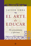 ARTE DE EDUCAR EL