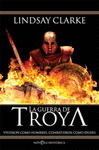 GUERRA DE TROYA LA