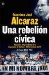UNA REBELION CIVICA