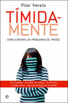 TIMIDAMENTE