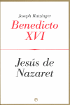 JESUS DE NAZARET I