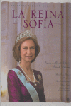 REINA SOFIA LA