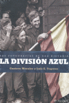 DIVISION AZUL LA