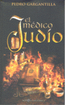 MEDICO JUDIO EL