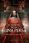 SECRETO DE LA REINA PERSA EL