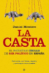 CASTA LA