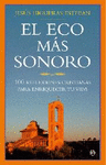 ECO MÁS SONORO EL