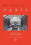 RETORNO A PARIS