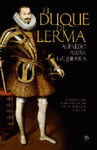DUQUE DE LERMA EL