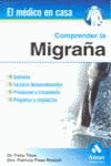 COMPRENDER LA MIGRAÑA