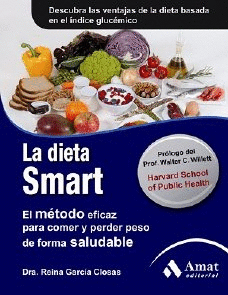DIETA SMART LA