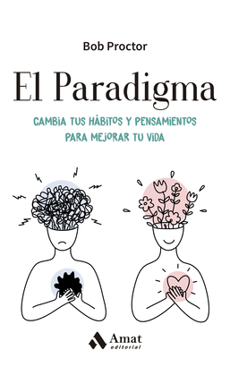 PARADIGMA EL