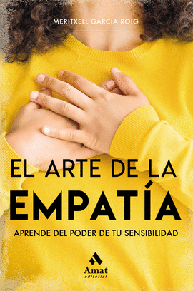 ARTE DE LA EMPATIA EL