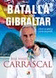 BATALLA DE GIBRALTAR LA
