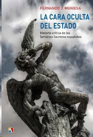 CARA OCULTA DEL ESTADO LA