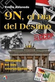 9N EL DIA DESTINO
